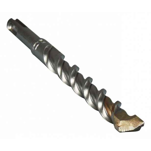 Makita - Vrták do zdiva SDS-Plus, 14x210 mm B-47802