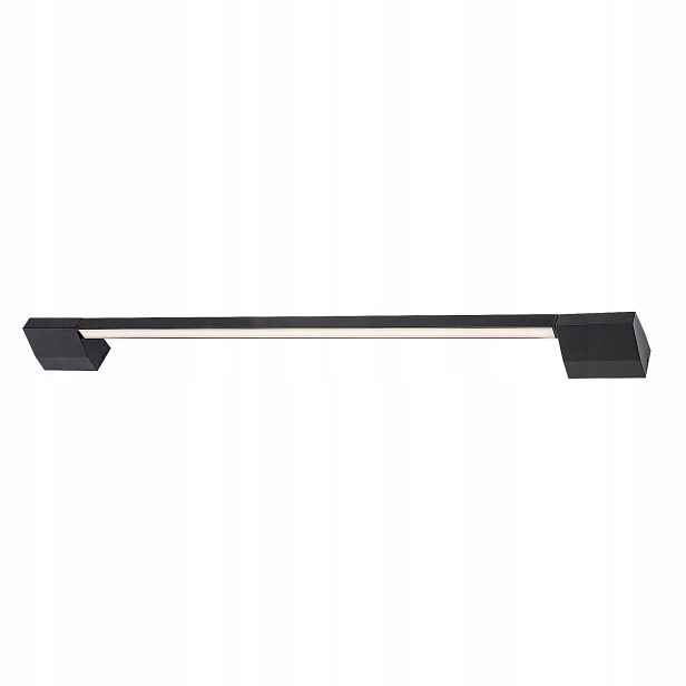 Nástěnná Led lampa 8W IP54 Zilina 77053 Rabalux