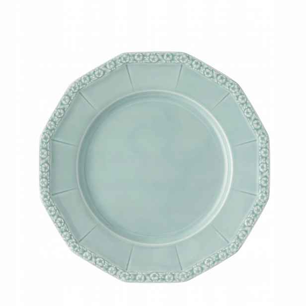 Talířek 26 cm Maria Pale Mint Rosenthal