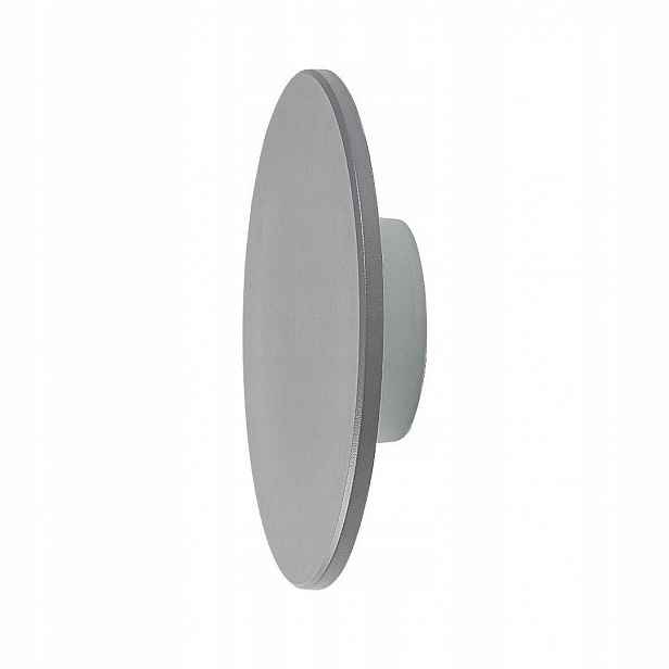 Nástěnná Led lampa 15W Rust 77152 Rabalux