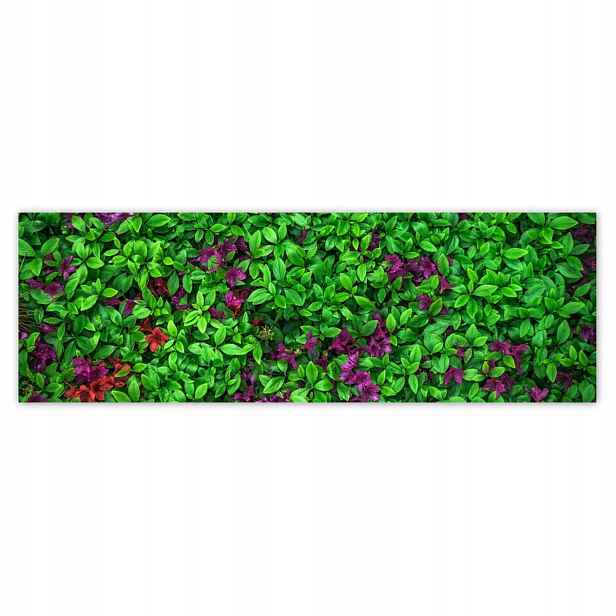 Plakáty 200x66 Azalia zahradní