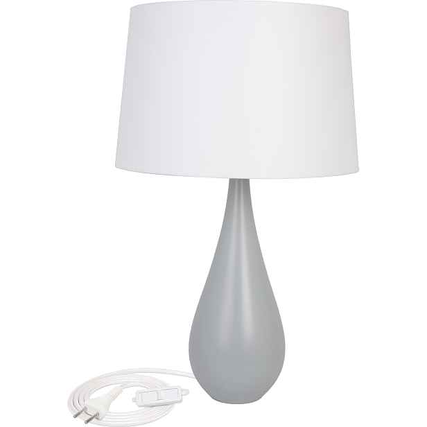 Stolní Noční Led Stolní Lampa Do Kanceláře