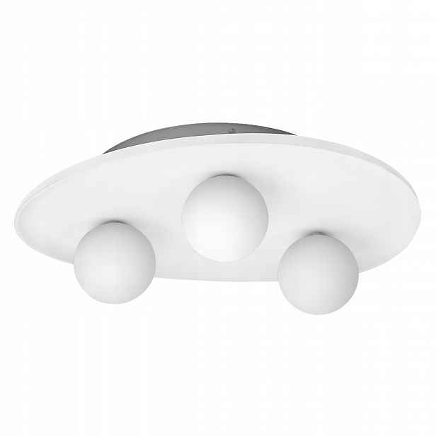 Decor Náplast Nest Clg 3XG9 Wt