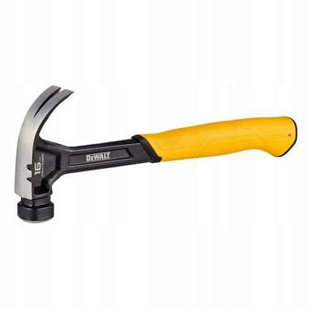 Dewalt Ocelové Kladivo 454 g DWHT51002-0