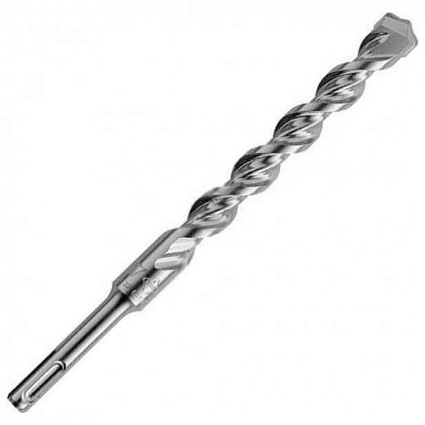 Makita - Vrták do zdiva SDS-Plus, 14x260 mm B-47818