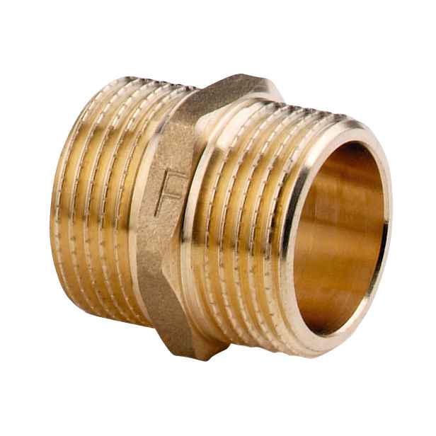 Novaservis Vsuvka 1/2" (N03Z)
