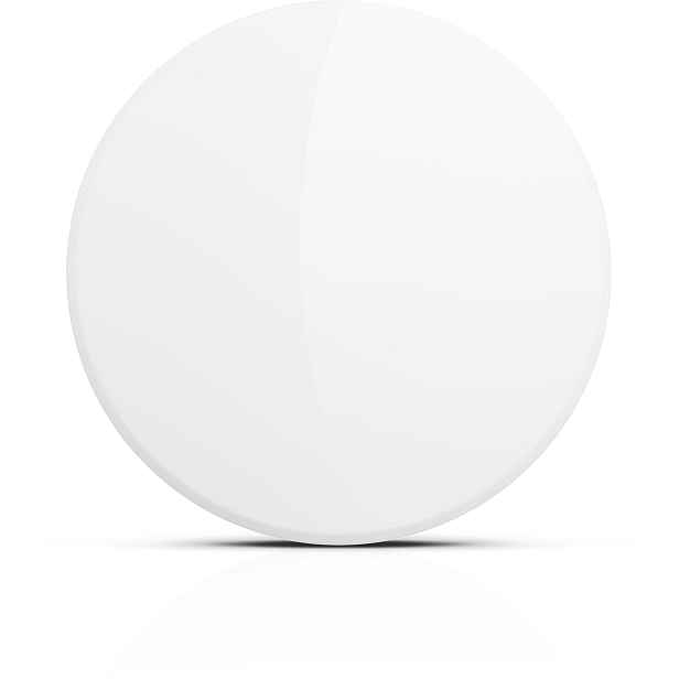 Satel Be Wave Bezdrátové tlačítko Smart Button APB-210 ABAX2