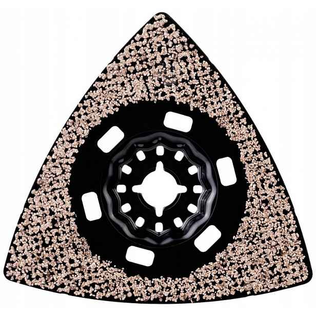 Brusná Deska Expert AVZ90RT4 Starlock