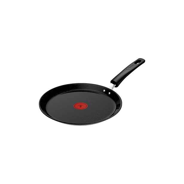 Keramická pánev na palačinky Tefal Experience Ceramic G2223823 25 cm