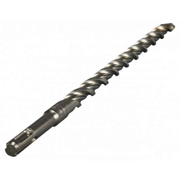 Makita - Vrták do zdiva SDS-Plus, 14x310 mm B-47824