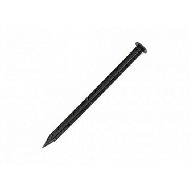 Plastové kotvicí hřeby LEGI 250 mm (12 ks) ZJ4280262 3926.90.97
