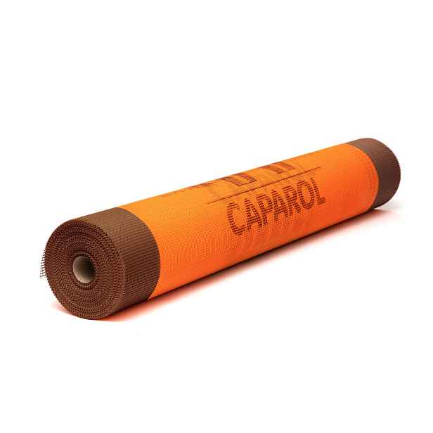 Tkanina výztužná Capatect 165 g/m2 50 m