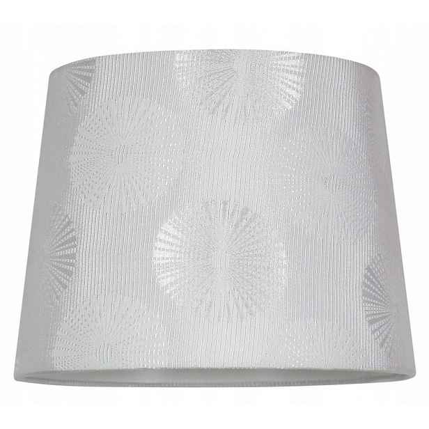 Závěsná lampa 30 Winter 31-29867 Candellux