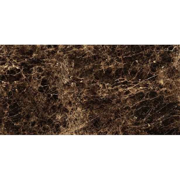 Dlažba Ragno Incanto emperador 75x150 cm lesk R8XR (bal.2,250 m2)