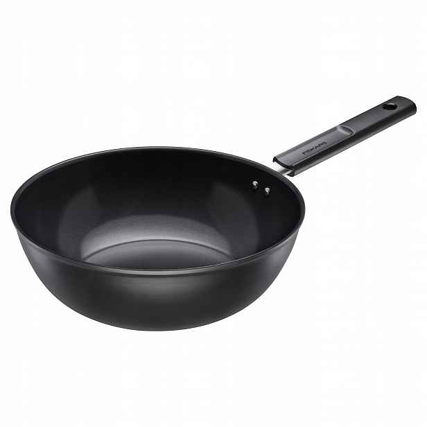 Hard Face wok 28 cm 4,5 l