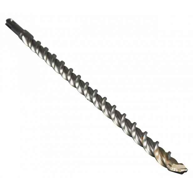 Makita - Vrták do zdiva SDS-Plus, 14x450 mm B-47830
