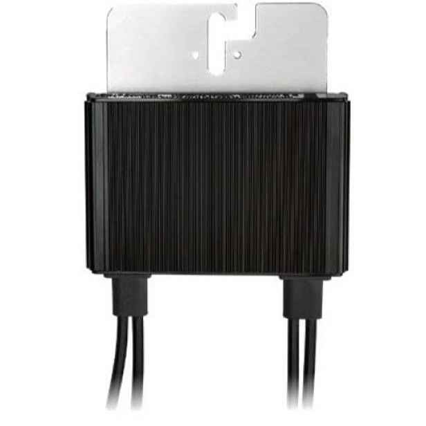 Optimizér výkonový Solar Edge S440-1GM4MRM