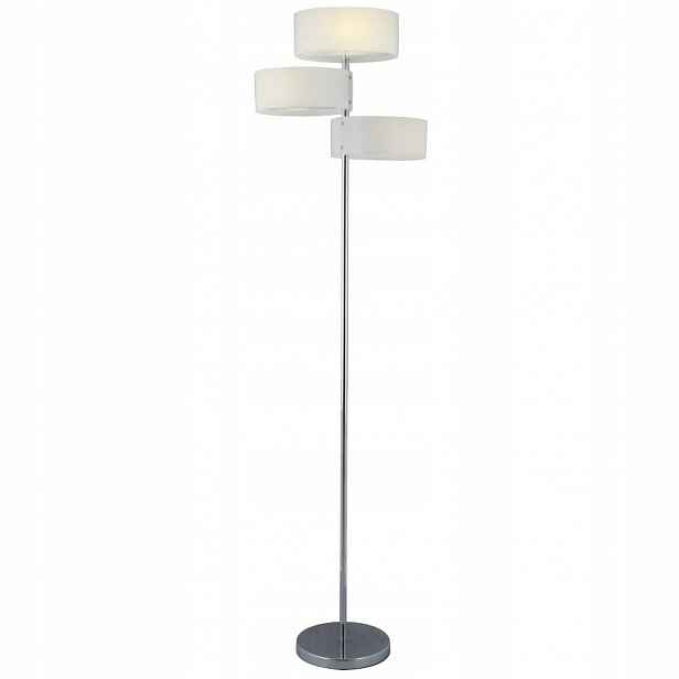 Podlahová lampa Antila Elem