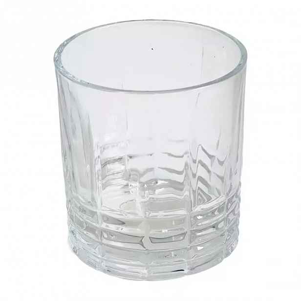 Sklenička Anya 320ml 686426