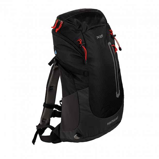 Turistický batoh NES Active 40 l