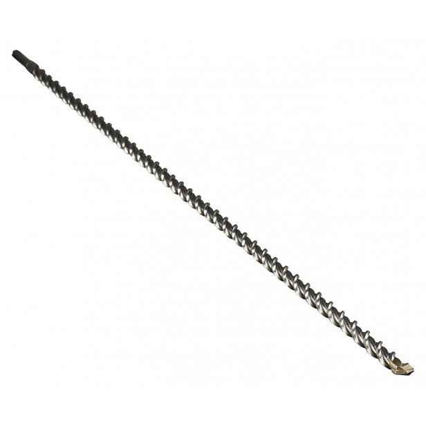 Makita - Vrták do zdiva SDS-Plus, 14x1000 mm B-47852