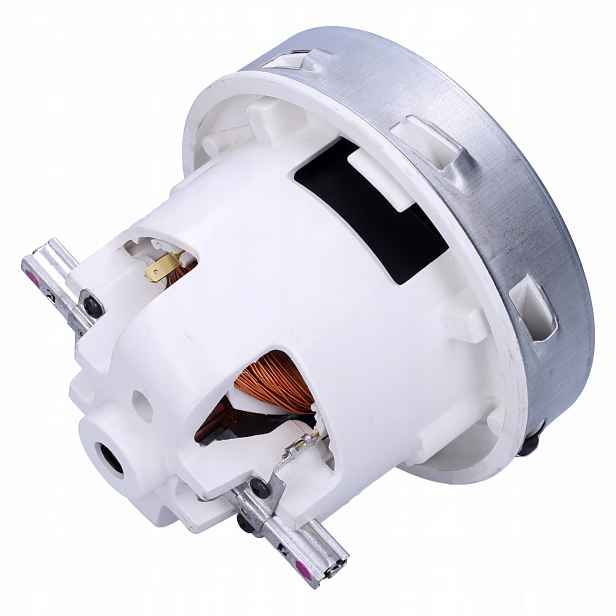 Originální Motor Ametek Turbína Pro Karcher Puzzi 8/1C Nt 351 Flex S47