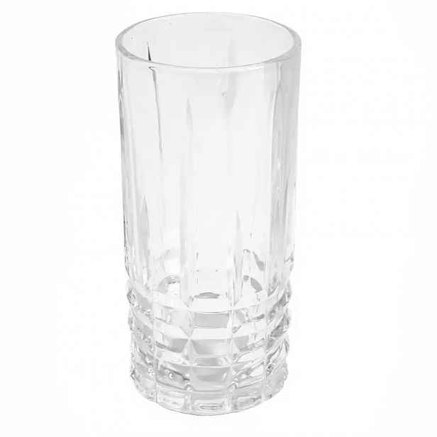Sklenička Anya 360ml  686427