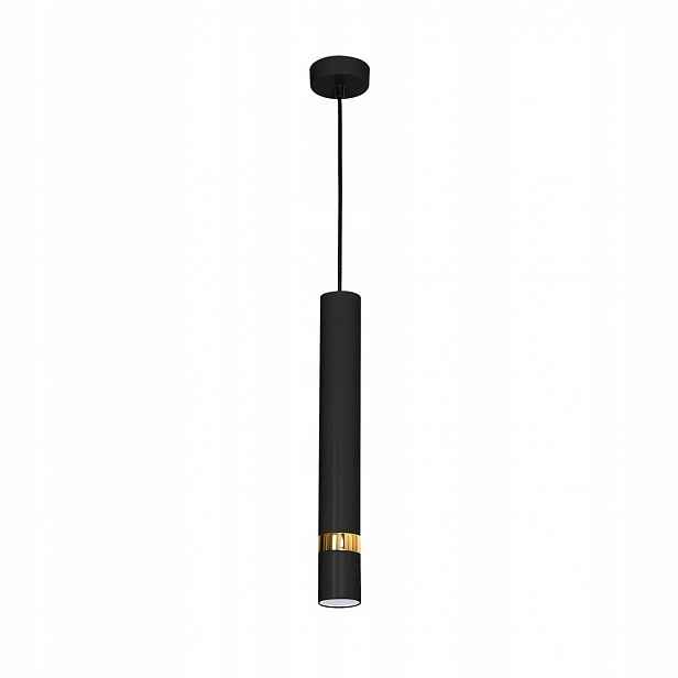 Závěsná lampa Joker MLP6079 Milagro