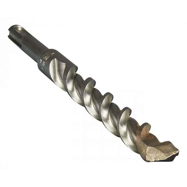 Makita - Vrták do zdiva SDS-Plus, 15x210 mm B-47874
