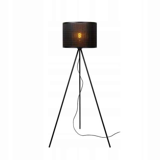 Podlahová lampa Tagalog 21729/81/30 Lucide
