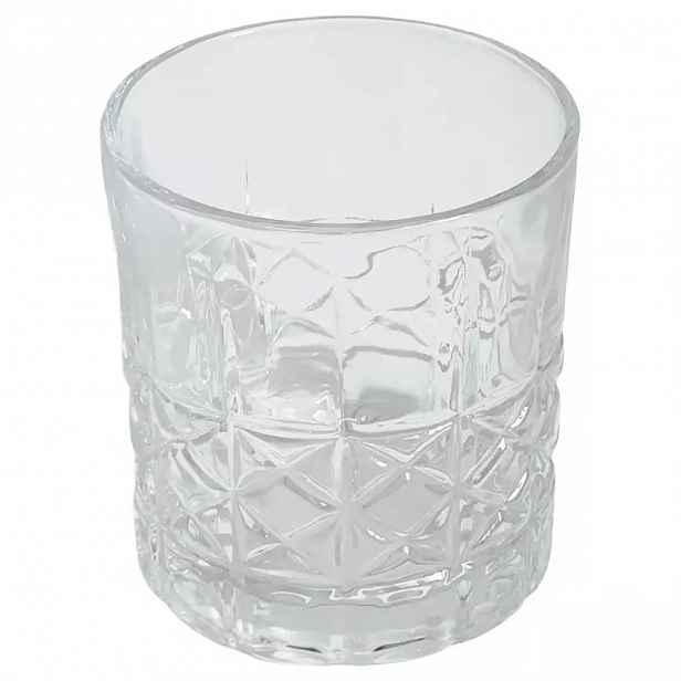 Sklenička Denis 320ml 686430