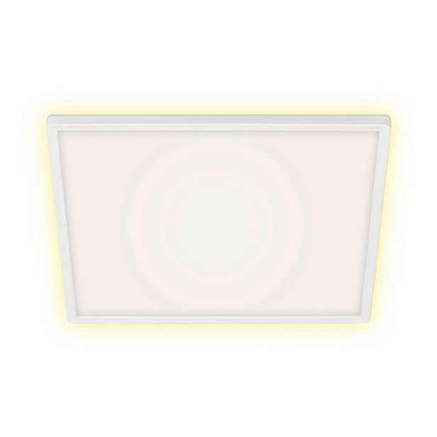 LED PANEL, 42/42/2.8 cm
