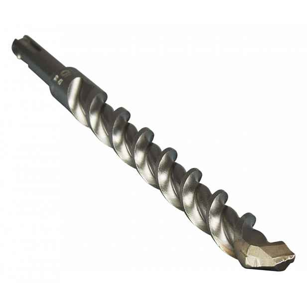 Makita - Vrták do zdiva SDS-Plus, 15x260 mm B-47880