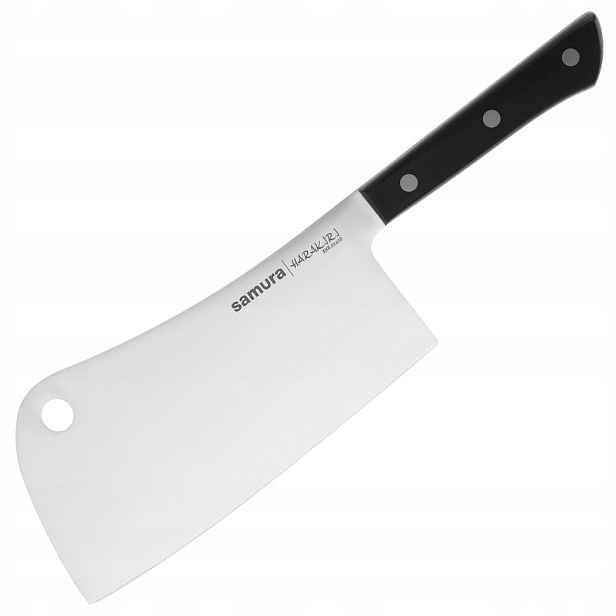 Nůž sekáček Samura Harakiri
