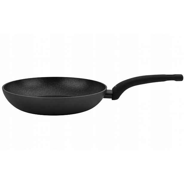 Pánev Mercure Teflon 26 cm