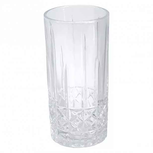 Sklenička Denis 360ml 686431