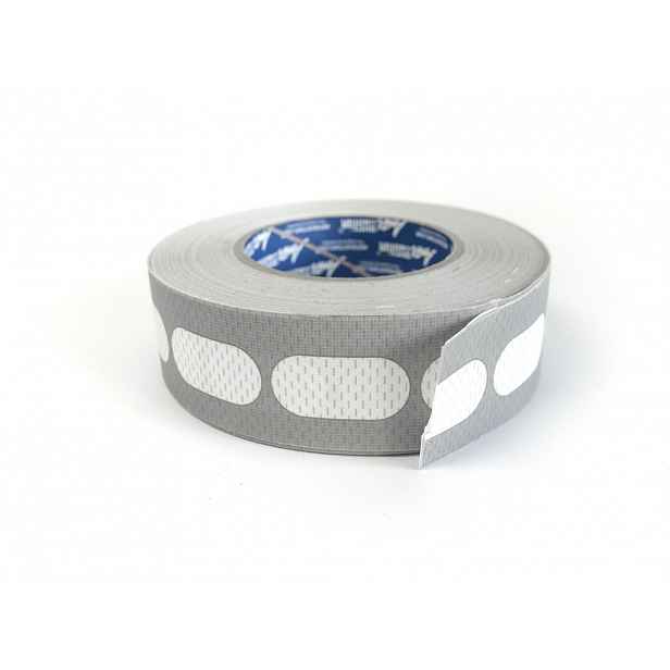 Ventilační páska s modifikací Antidust - 42 mm MFAD3542 3919.90.97