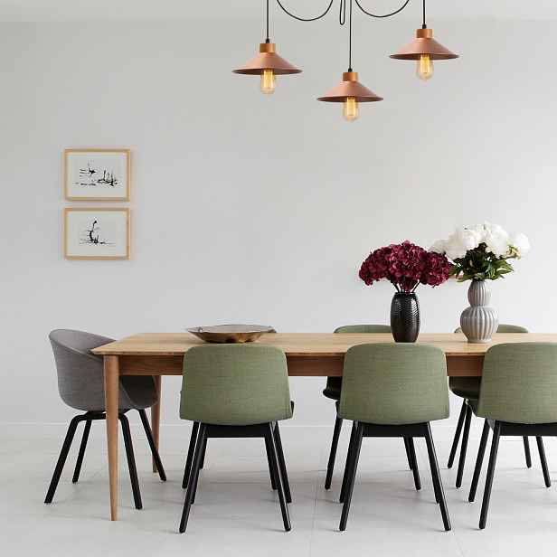Lustr Manavgat - N-548