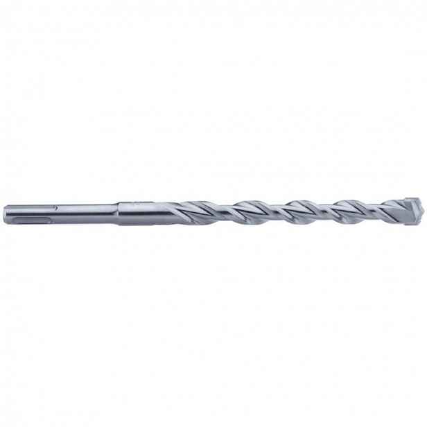 Makita - Vrták do zdiva SDS-Plus, 16x160 mm B-47905