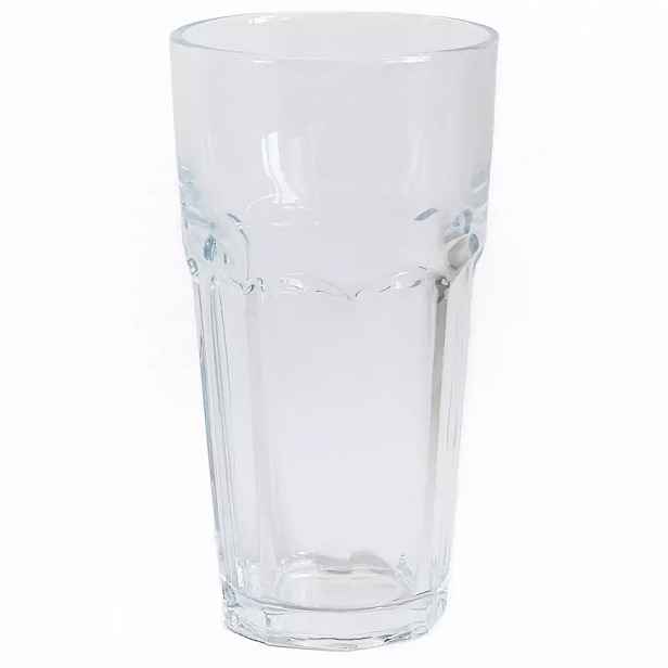 Sklenička Gia 350ml 686423