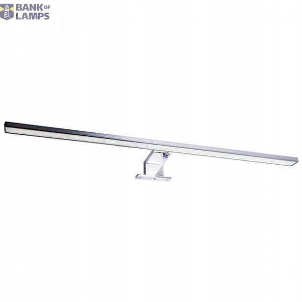 Thorgeon Led zrcadlová lampa 9 W 60 cm 635 lm IP44 03047