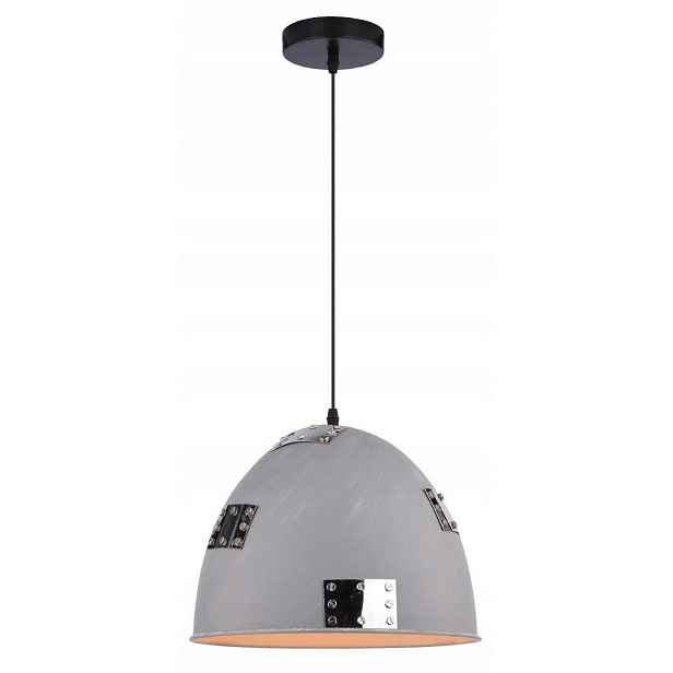 Závěsná lampa Patch 31-43160 Candellux