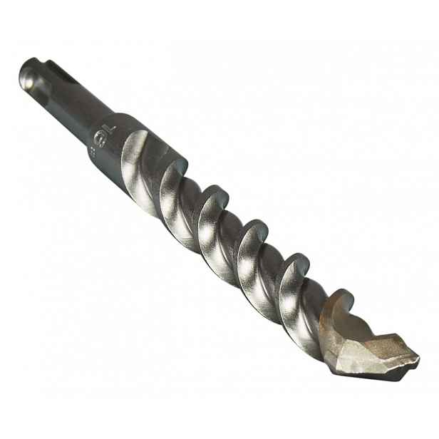Makita - Vrták do zdiva SDS-Plus, 16x210 mm B-47911