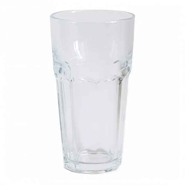 Sklenička Gia 475ml 686424