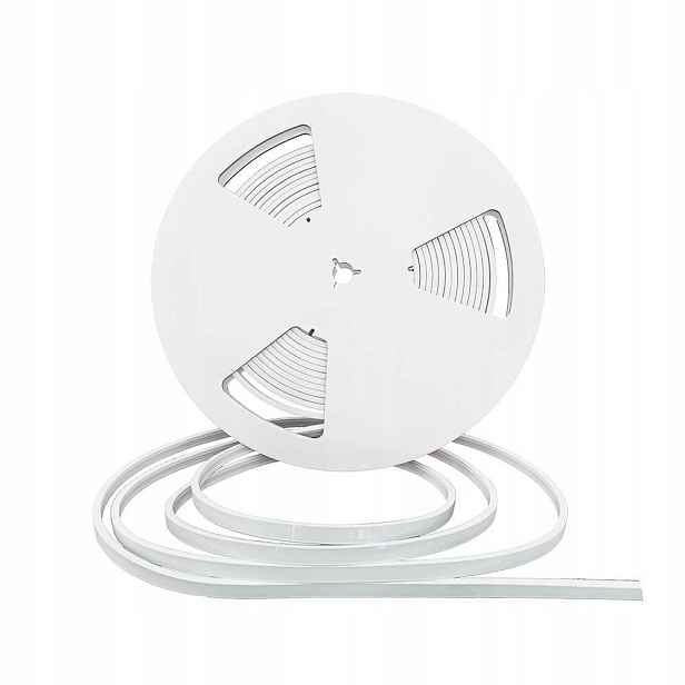 V-tac Neon flex Led 24V 10mb 9W/m 6,5mm IP65 VT-564 4000K