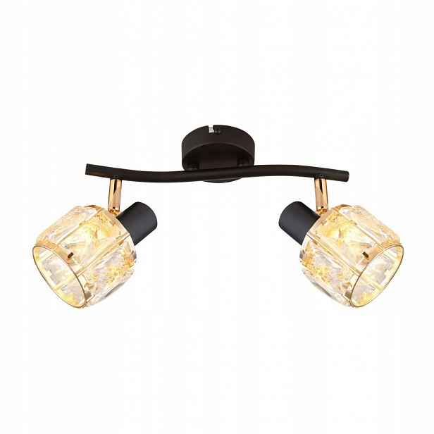 Bodová lampa reflektor Dubai 92-30177 Candellux
