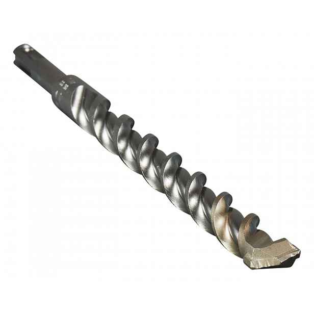 Makita - Vrták do zdiva SDS-Plus, 16x260 mm B-47927