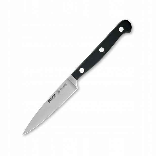 Malý loupací nůž Paring 90 mm Pirge Classic