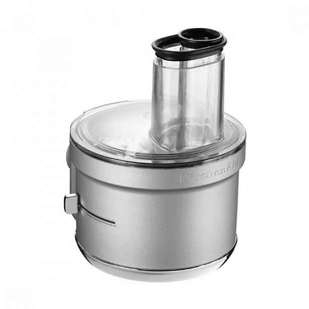 Příslušenství na mletí a krájení - KitchenAid