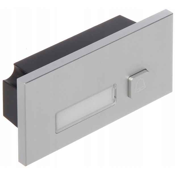 Modul Klávesnice VTO4202F-MB1 Pro Modul VTO4202F-P Dahua